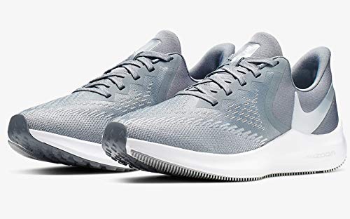 Nike-Womens-Zoom-Winflo-6-Running-Shoes