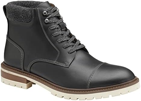 Amazon.com | Olive GTX Wallabee 2.0 by Clarks | Chukka