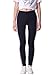 Sunview SVG Women's Color Block Stripe Contrast Pants for Golf Slim Fit Casual Leggings
