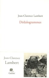 Dédalogrammes