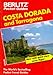 Costa Dorada & Tarragona Pocket Guide by 