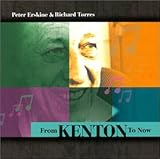 FROM KENTON TO NOW                                 image