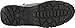 Magnum Men's Viper Pro 8.0 Sz Wp Tactical Military and Tactical Boot