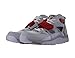 Nike Air Trainer Huarache Mens Cross Training Shoes