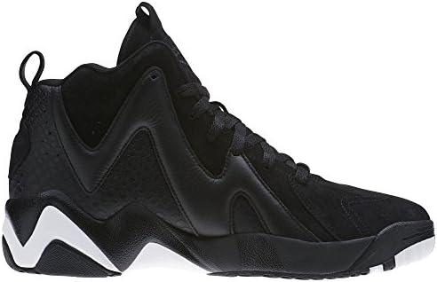 scarpe trekking decathlon