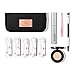 ANASTASIA Beverly Hills Brow Kit