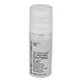 Peter Thomas Roth Un Wrinkle Lip, 0.34 Ounce