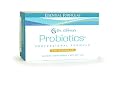 Dr. Ohhiras Probiotics Professional Formula Essential Formulas 120 Caps