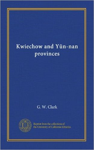 clarks flip province