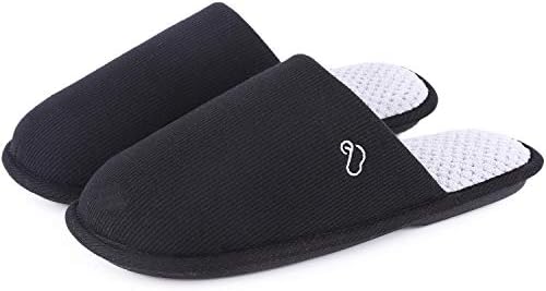 Hometop スリッパ 室内 おしゃれ 来客 滑止め 洗える 低反発トイレ用ルームシューズ B07pzbbg6z 800円 大人気 New Arrival 最安値挑戦 年中無休 高品質 通販