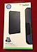 Belkin Wallet Folio Case for Nokia Lumia 1520 - Black