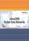 CDMA2000 Packet Data Networks, Award Solutions Staff, 0972224866