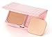Cezanne Ultra Cover UV Foundation 2 (2)