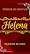 Livro HELENA