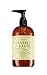 16oz, NO Parabens NO Glycerin, Natural Personal Lubricant for Sensitive Skin, Isabel Fay - Water Based - Best Personal Lube for Women and Men primary