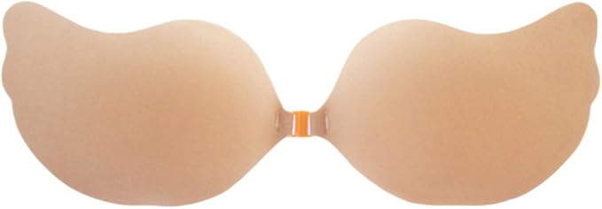 sostenes para vestidos