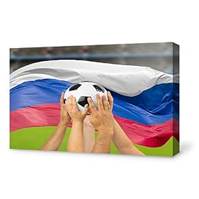 SIGNFORD Canvas Wall Art for Living Room,Bedroom Home...