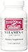 Ecological Formulas - Vitamin C from Tapioca 150 gms [Health and Beauty]
