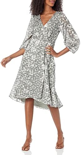 club monaco danielle dress Club Monaco: The Danielle dressin NEW colors