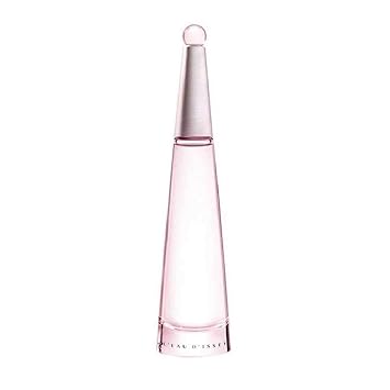 issey miyake florale 90 ml