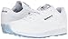 Reebok Women's Classic Renaissance Sneaker