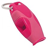 Fox 40 Sharx Whistle with Lanyard