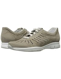 Mephisto yliane Oxford de la mujer