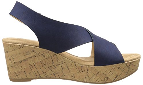 cl by chinese laundry women's dream girl wedge sandal