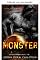 Livro Monstro (Propriedade do ceifador Livro 1)