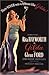 Reel Art: Great Posters From The Golden Age Of The Silver Screen