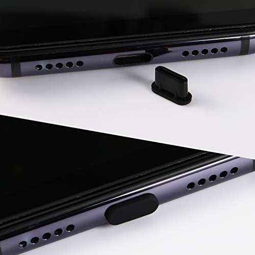 2 OOTSR+Anti+Dust+Protectors+Compatible+Smart+Phones