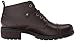 Eastland Women's Overdrive Ankle Boot