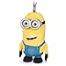 Despicable Me Minions Huggable Plush - Kevin