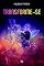 Livro Transforme-se