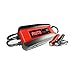 Schumacher SP3 3 Amp Automatic Battery Extender / Maintainer primary