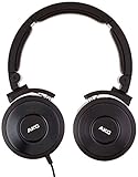 AKG K618DJ