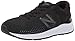 New Balance Unisex-Child Arishi V2 Running Shoe