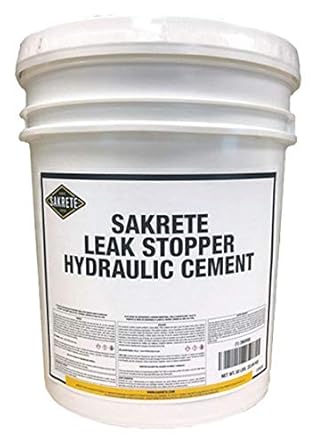 hydraulic cement gray grainger 50lb flash sorry player zoom tap