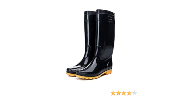 rain boots amazon prime
