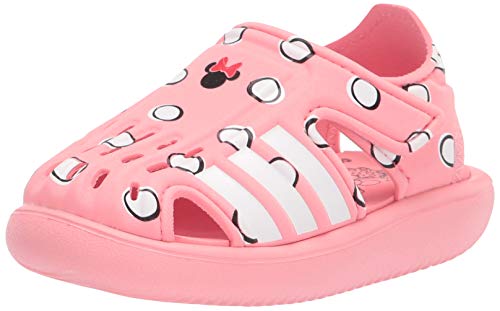 Buy adidas Unisex Water Slide Sandal Online Nigeria Ubuy