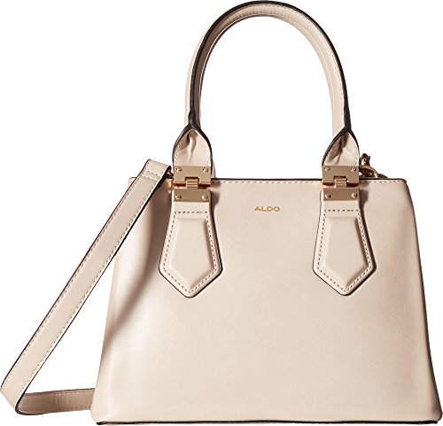 Aldo women s combretum natural handbag