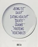 Image de Eating Healthy (Healthy Plates)