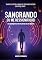 Livro Sangrando eu me ressignifiquei