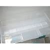 Plano-Molding-Company-2-3500-Prolatch-Stowaway-Utility-Box-4-pack Plano-Molding-Company-2-3500-Prolatch-Stowaway-Utility-Box-4-pack