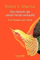 Der Mönch, Der Seinen Ferrari Verkaufte