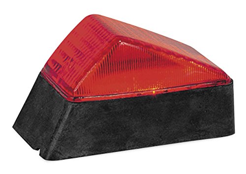 Maier Mfg 5200 Universal Enduro Taillight