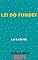 Livro Lei do Fundef – Lei 9.424/96: Atualizada - 2021