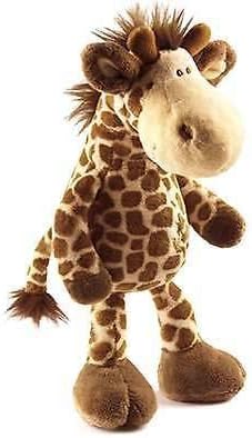 Plush Stuffed Animal Toy Doll Gift nici giraff 160cm Big Plush