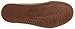 Reef Men's Ridge Fashion Sneaker