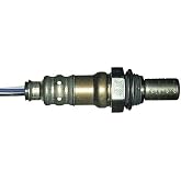 Delphi ES20047 Oxygen Sensor
